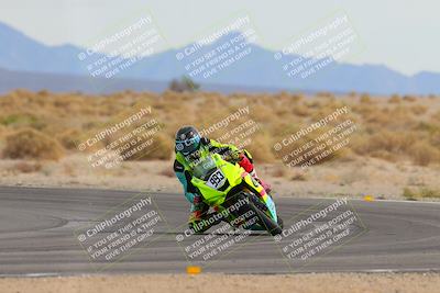 media/Dec-16-2023-CVMA (Sat) [[bb38a358a2]]/Race 4 Formula Middleweight/